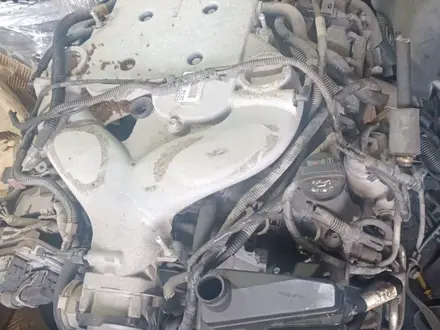 Двигатель АКПП Chrysler 2.7, 3.5, 5.7 за 250 000 тг. в Алматы – фото 7