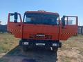 КамАЗ  65115 2007 годаүшін9 000 000 тг. в Астана