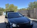 Toyota Camry 2004 годаfor5 000 000 тг. в Тараз – фото 13