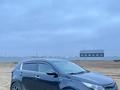 Kia Sportage 2013 годаүшін6 000 000 тг. в Уральск – фото 7