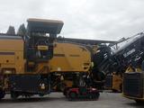 XCMG  XM2005K 2026 годаfor181 000 000 тг. в Караганда – фото 4