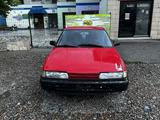 Mazda 626 1989 года за 800 000 тг. в Усть-Каменогорск