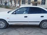 Toyota Carina E 1994 годаүшін2 000 000 тг. в Байконыр