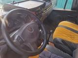 ГАЗ 2012 года за 5 500 000 тг. в Атырау – фото 4