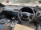 Toyota Windom 1995 годаfor1 500 000 тг. в Щучинск – фото 4