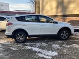 Toyota RAV4 2016 года за 11 000 000 тг. в Павлодар – фото 4