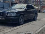 Mercedes-Benz E 230 1990 годаүшін2 150 000 тг. в Павлодар