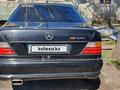 Mercedes-Benz E 230 1990 годаүшін2 100 000 тг. в Астана – фото 6
