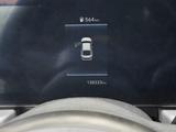 Hyundai Sonata 2024 года за 10 550 000 тг. в Астана – фото 5