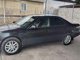 Lexus ES 300 1997 годаүшін3 550 000 тг. в Талдыкорган – фото 3