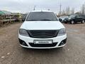 ВАЗ (Lada) Largus 2013 годаfor2 970 000 тг. в Кокшетау – фото 3