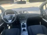 Toyota Avensis 2010 года за 5 400 000 тг. в Атырау – фото 5