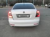 Skoda Octavia 2012 годаfor3 600 000 тг. в Кызылорда – фото 4