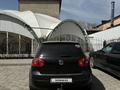 Volkswagen Golf 2008 года за 4 500 000 тг. в Караганда – фото 3