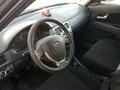 ВАЗ (Lada) Priora 2170 2013 годаүшін1 800 000 тг. в Жанакорган – фото 8