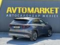 Hyundai Tucson 2024 года за 13 850 000 тг. в Актобе – фото 3