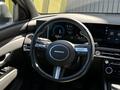 Hyundai Tucson 2024 года за 13 850 000 тг. в Актобе – фото 9