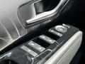 Hyundai Tucson 2024 года за 13 850 000 тг. в Актобе – фото 17