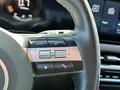 Hyundai Tucson 2024 года за 13 850 000 тг. в Актобе – фото 21