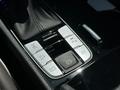 Hyundai Tucson 2024 года за 13 850 000 тг. в Актобе – фото 25
