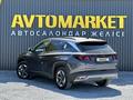 Hyundai Tucson 2024 года за 13 850 000 тг. в Актобе – фото 4