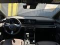Hyundai Tucson 2024 года за 13 850 000 тг. в Актобе – фото 10