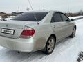 Toyota Camry 2005 годаүшін6 500 000 тг. в Кызылорда – фото 13