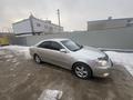 Toyota Camry 2005 годаүшін6 500 000 тг. в Кызылорда – фото 9