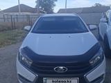 ВАЗ (Lada) Vesta 2020 года за 4 000 000 тг. в Атырау