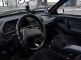 ВАЗ (Lada) 2115 2008 годаfor1 350 000 тг. в Тараз – фото 5