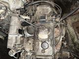 Двигатель 2,6 на Isuzu 4ZE1,Trooper,MU1,wizardSsangYong  за 280 000 тг. в Алматы