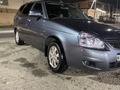 ВАЗ (Lada) Priora 2171 2014 годаүшін2 700 000 тг. в Шымкент – фото 4