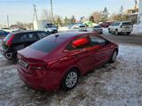 Hyundai Accent 2019 годаүшін6 700 000 тг. в Астана – фото 4