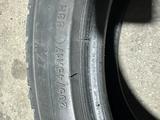 205/45 R17 пара Michelinүшін25 000 тг. в Тараз – фото 4