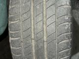 205/45 R17 пара Michelinүшін25 000 тг. в Тараз – фото 2