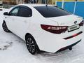 Kia Rio 2013 годаfor4 500 000 тг. в Семей – фото 5