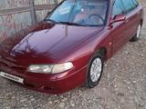 Mazda 626 1993 года за 980 000 тг. в Тараз