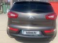 Kia Sportage 2013 года за 6 700 000 тг. в Алматы – фото 2