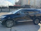 Chery Tiggo 8 2022 года за 7 000 000 тг. в Алматы