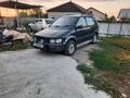 Mitsubishi RVR 1997 годаүшін1 250 000 тг. в Алматы – фото 6