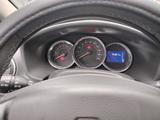 Renault Sandero Stepway 2015 года за 5 300 000 тг. в Щучинск – фото 2