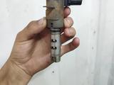 Датчик VVTI 1mz Camry 30 за 10 000 тг. в Алматы