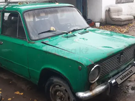 ВАЗ (Lada) 2102 1975 года за 300 000 тг. в Шелек