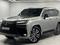 Lexus LX 600 Luxury 2022 года за 69 000 000 тг. в Алматы