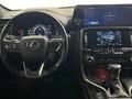 Lexus LX 600 Luxury 2022 годаүшін69 000 000 тг. в Алматы – фото 11
