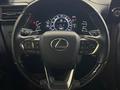 Lexus LX 600 Luxury 2022 годаүшін69 000 000 тг. в Алматы – фото 12