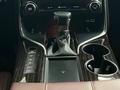 Lexus LX 600 Luxury 2022 годаүшін69 000 000 тг. в Алматы – фото 13