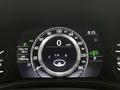 Lexus LX 600 Luxury 2022 годаүшін69 000 000 тг. в Алматы – фото 14