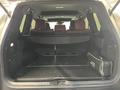 Lexus LX 600 Luxury 2022 годаүшін69 000 000 тг. в Алматы – фото 17