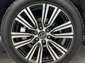 Lexus LX 600 Luxury 2022 годаүшін69 000 000 тг. в Алматы – фото 18